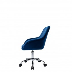 Bürosessel Archie 1018-1