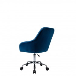 Bürosessel Archie 1018-1