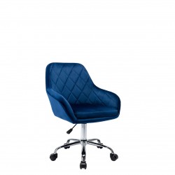 Bürosessel Archie 1018-1