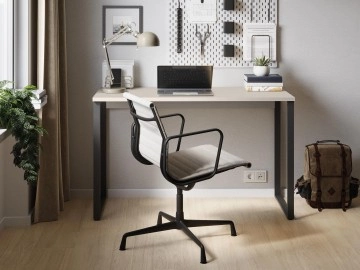 Schreibtisch Sigma SG08