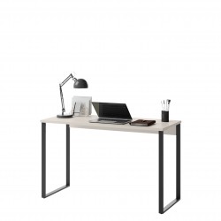 Miniaturbild von Schreibtisch Sigma SG08
