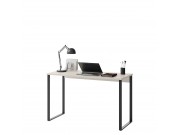 Schreibtisch Sigma SG08