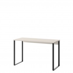 Miniaturbild von Schreibtisch Sigma SG08