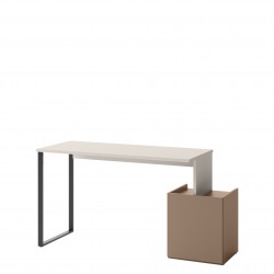 Miniaturbild von Schreibtisch Sigma 1D SG09
