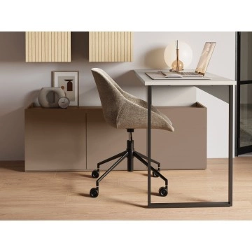Schreibtisch Sigma 3D SG10