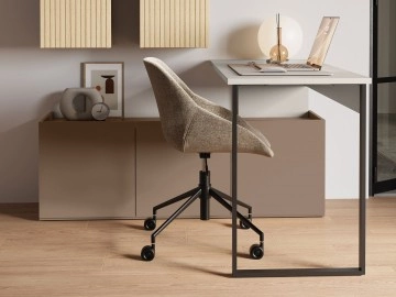 Schreibtisch Sigma 3D SG10