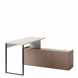 Miniaturbild von Schreibtisch Sigma 3D SG10