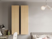 Hängeschrank Sigma 1D SG11 (2er-Set)