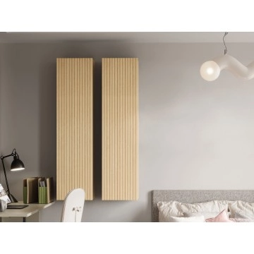 Hängeschrank Sigma 1D SG11 (2er-Set)
