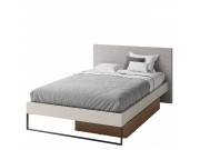 Jugendbett Sigma 120 SG13