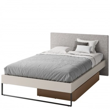 Jugendbett Sigma 120 SG13
