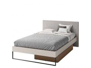 Jugendbett Sigma 120 SG13