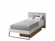 Jugendbett Sigma 90 SG14