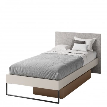 Jugendbett Sigma 90 SG14