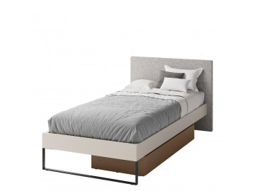 Jugendbett Sigma 90 SG14
