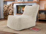 Sitzsack Sezerto Cord