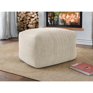 Sitzsack Zanfare Cord