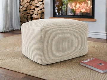 Sitzsack Zanfare Cord