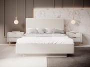 Schlafzimmer-Set Wosial V