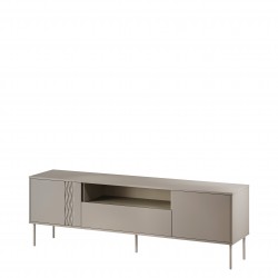 Miniaturbild von TV-Lowboard Firtus 180 EF