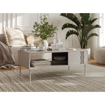 Couchtisch Firtus