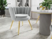 Sessel Aloysi