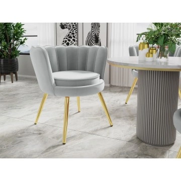 Sessel Aloysi