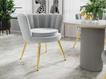 Sessel Aloysi