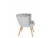 Sessel Aloysi