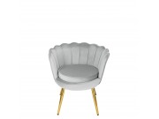 Sessel Aloysi