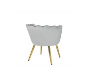 Sessel Aloysi