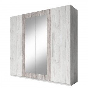 Kleiderschrank Vera Kleiderschrank Vera