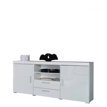 Sideboard Samba SA05