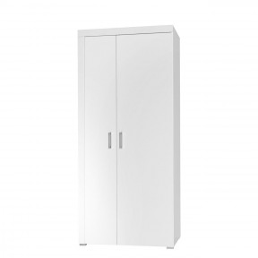 Kleiderschrank Samba Kleiderschrank Samba