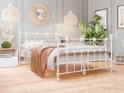 Metallbett Emprio