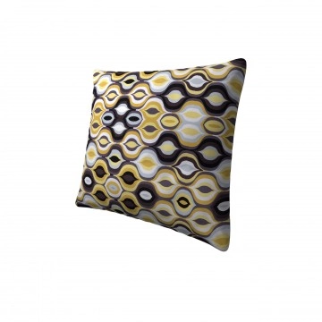 Sofakissen 50x50