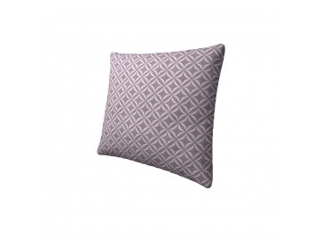 Sofakissen 50x50
