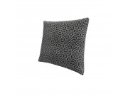 Sofakissen 50x50
