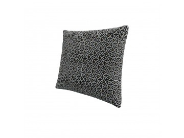 Sofakissen 50x50