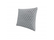 Sofakissen 50x50