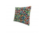 Sofakissen 50x50