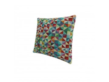 Sofakissen 50x50