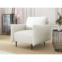 Sessel Izurio