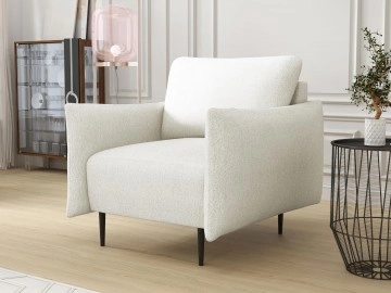Sessel Izurio