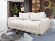 Kleines Sofa Bordia 2