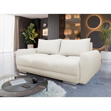 Kleines Sofa Bordia 2