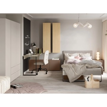 Jugendzimmer-Set Sigma I