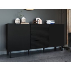 Miniaturbild von Sideboard Sorleto 2D3S