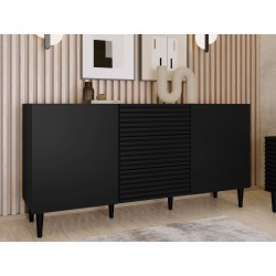 Miniaturbild von Sideboard Sorleto 2D3S