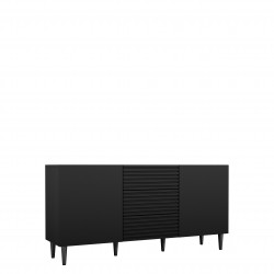 Miniaturbild von Sideboard Sorleto 2D3S